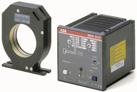 TOR CL 60 MM