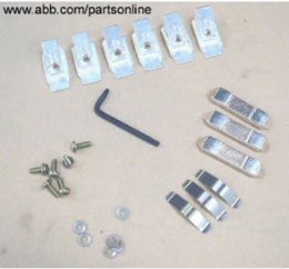 CONTACT KIT EH175