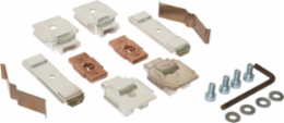 CONTACT, 3-POLE KIT, EHW250