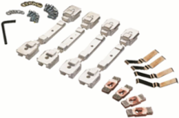 KZK370 Main Contact Kit