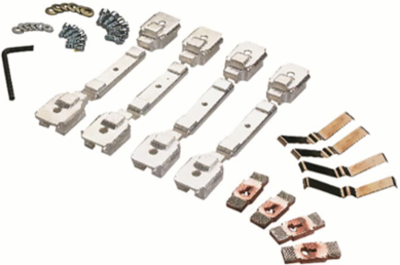 KZK550 Main Contact Kit