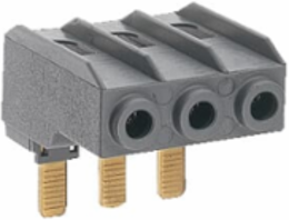 LD40 ADDITIONAL TERMINAL BLOCK