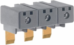 LD75 ADDITIONAL TERMINAL BLOCK