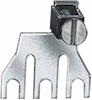 LF40 Connecting Strip