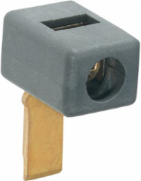 LK75-F Terminals for Control Lead Connections