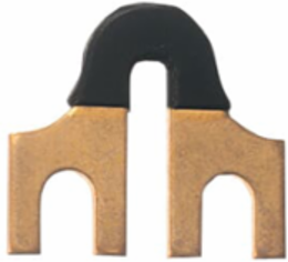 LP16 Connecting Strip