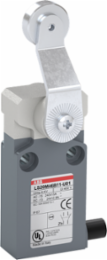 LMT SW MIN 20MM MT 18 STEEL RLR