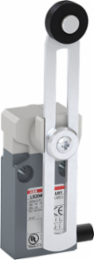 LMT SW MIN 30MM ADJ PLSTC RLRL