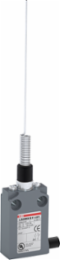 LMT SW MIN 30MM SPRING ROD