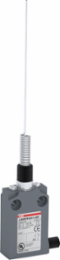 LMT SW MIN 30MM SPRING ROD