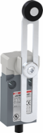 LMT SW MIN 30MM ADJ PLSTC RLRL