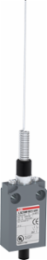 LS MINI WHSR ROD 1/1 1M CABLE