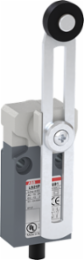 LMT SW MIN 30MM ADJ PLSTC RLRL