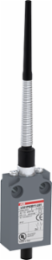 LSW PREWIRED MINI WHISKER 1M CABLE