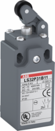 LMT SW 30MM ROLL LEVER PLNGR