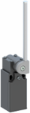 LS45M62B11 Limit Switch