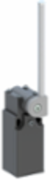 LS45M62B11 Limit Switch