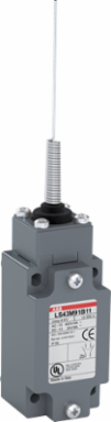 LS45M91L20 Limit Switch