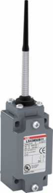 LS45M92B11 Limit Switch