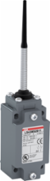 LS45M92B11 Limit Switch