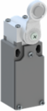 LS45P43B11 Limit Switch