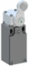 LS45P43B11 Limit Switch