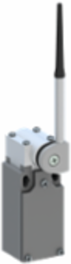 LS45P61B11 Limit Switch