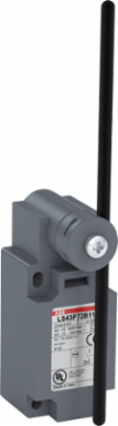 LS45P72B11 Limit Switch