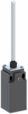 LS45P93B11 Limit Switch