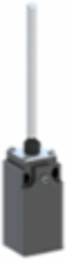 LS45P93B11 Limit Switch