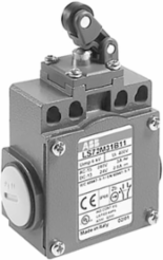 LS75M31B11 Limit Switch