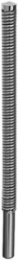 SS COIL SPRING LEVER