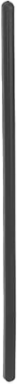 6MM ADJ FIBERGLASS ROD LEVER