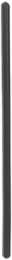 6MM ADJ FIBERGLASS ROD LEVER