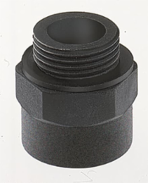 LS TURNBUCKLE FOR PULL SWITCH