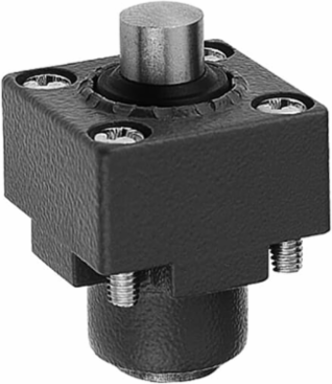 LSTE11 Limit Switch Accessory