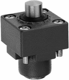 LSTE11 Limit Switch Accessory