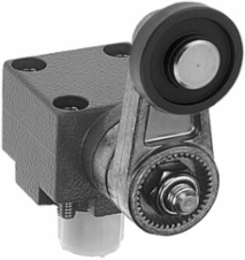 LSTE41 Limit Switch Accessory