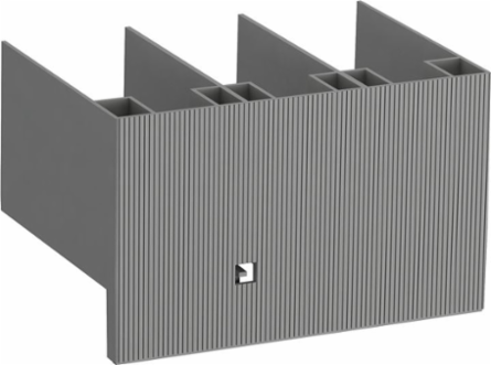 Contactors