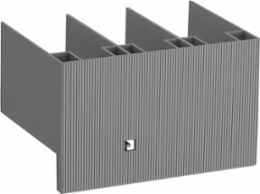 Contactors