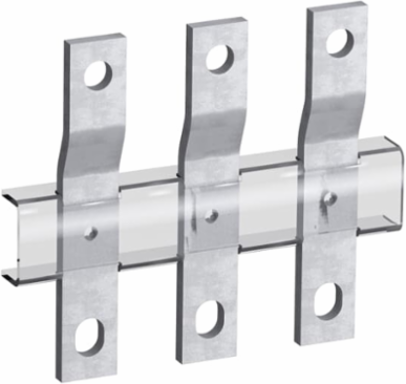 TERMINAL EXTENSION RETROFIT KIT