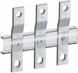 TERMINAL EXTENSION RETROFIT KIT