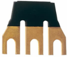 LY16 Connecting Strip