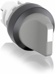 M2SS1-10U Selector Switch