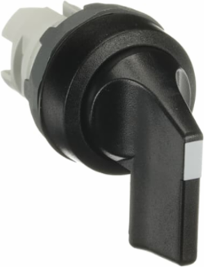 2POS, LONG B-C, BLK, BP