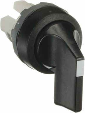 2POS,LONG A-C,BLK,BP