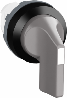 M3SS4-10U Selector Switch