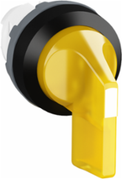 M3SS6-11Y Selector Switch