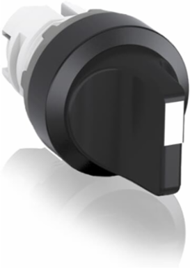 3POS,KNOB,B-C,A B-C,BLK,BP
