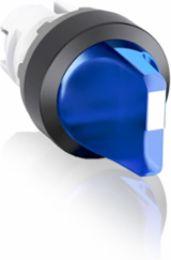 3POS,KNOB,B-C,A-B-C,BLU,BP,ILL